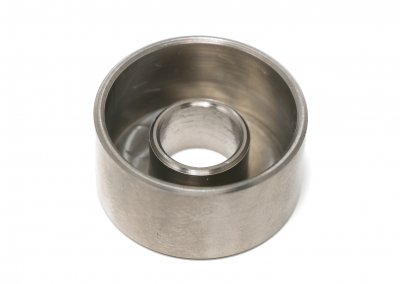 Titanium_Dish_Side